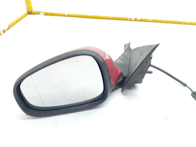 Recambio de retrovisor izquierdo para alfa romeo giulietta (191) distinctive referencia OEM IAM   