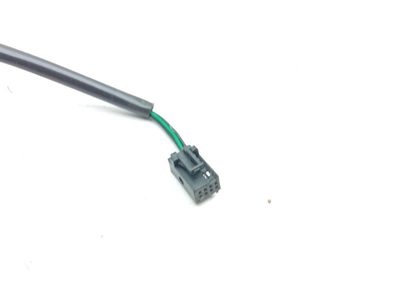 Recambio de retrovisor izquierdo para alfa romeo giulietta (191) distinctive referencia OEM IAM   