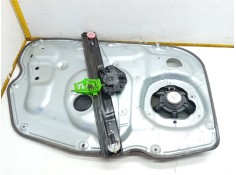 Recambio de elevalunas delantero derecho para alfa romeo giulietta (191) distinctive referencia OEM IAM    2