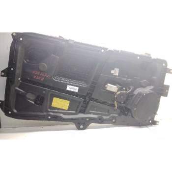 ELEVALUNAS DELANTERO DERECHO 2S5114553AA 