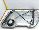 ELEVALUNAS DELANTERO IZQUIERDO 6L4837751 