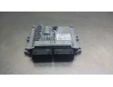 CENTRALITA MOTOR UCE 6654SA62490799 28526654 