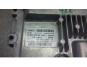 CENTRALITA MOTOR UCE 6654SA62490799 28526654 