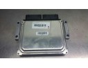 CENTRALITA MOTOR UCE 6654SA62490799 28526654 