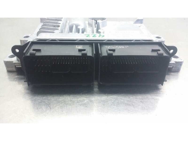 Recambio de centralita motor uce para ford kuga (cbs) titanium referencia OEM IAM 6654SA62490799 28526654 