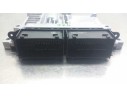 CENTRALITA MOTOR UCE 6654SA62490799 28526654 