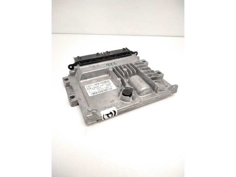 Recambio de centralita motor uce para ford kuga (cbs) titanium referencia OEM IAM 6654SA62490799 28526654 