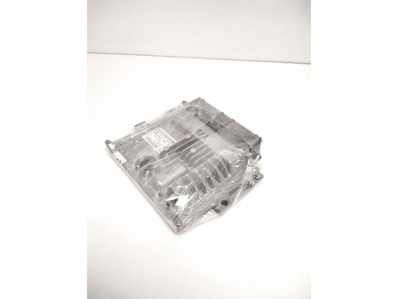 Recambio de centralita motor uce para ford kuga (cbs) titanium referencia OEM IAM 6654SA62490799 28526654 