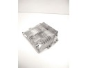 CENTRALITA MOTOR UCE 6654SA62490799 28526654 