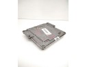 CENTRALITA MOTOR UCE 0281011521 9651593480 9640938680