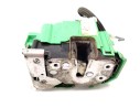 CERRADURA PUERTA DELANTERA DERECHA 50511843 