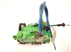 Recambio de cerradura puerta trasera derecha para alfa romeo giulietta (191) distinctive referencia OEM IAM    2