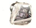 FARO DERECHO 92102N7100 
