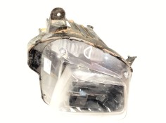 Recambio de faro derecho para hyundai tucson (nx4e, nx4a) 1.6 t-gdi plug-in-hybrid htrac referencia OEM IAM 92102N7100   2