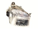 FARO DERECHO 92102N7100 