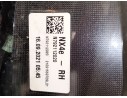 FARO DERECHO 92102N7100 