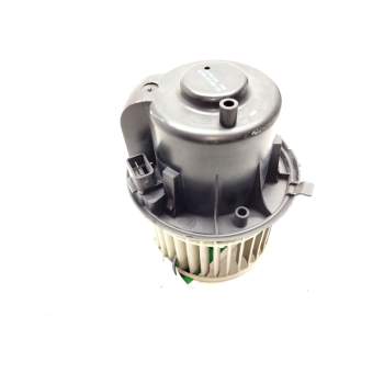 MOTOR CALEFACCION 6C1H18456 