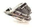 FARO DERECHO 92102N7100 