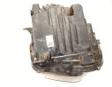 FARO DERECHO 92102N7100 