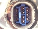 FARO DERECHO 92102N7100 