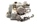 FARO DERECHO 92102N7100 