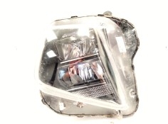 Recambio de faro izquierdo para hyundai tucson (nx4e, nx4a) 1.6 t-gdi plug-in-hybrid htrac referencia OEM IAM 92101N7100  