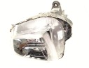 FARO IZQUIERDO 92101N7100 