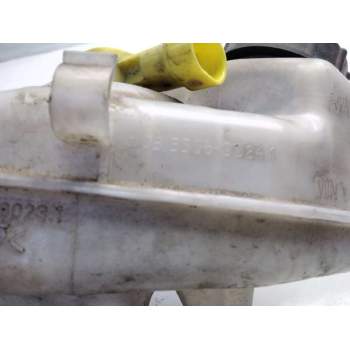 Recambio de bomba freno para opel astra j lim. enjoy referencia OEM IAM 03350890241  