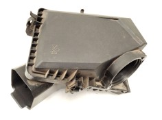 Recambio de caja filtro de aire para hyundai tucson (nx4e, nx4a) 1.6 t-gdi plug-in-hybrid htrac referencia OEM IAM 28110P0400  