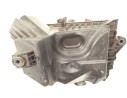 CAJA FILTRO DE AIRE 28110P0400 