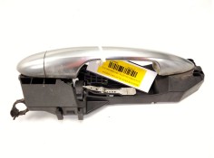 Recambio de maneta exterior delantera derecha para alfa romeo giulietta (191) distinctive referencia OEM IAM   