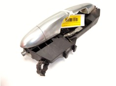 Recambio de maneta exterior delantera derecha para alfa romeo giulietta (191) distinctive referencia OEM IAM    2