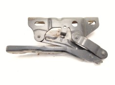 Recambio de bisagra capot drecha para hyundai tucson (nx4e, nx4a) 1.6 t-gdi plug-in-hybrid htrac referencia OEM IAM 66910N7000   2
