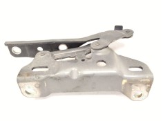 Recambio de bisagra capot izquierda para hyundai tucson (nx4e, nx4a) 1.6 t-gdi plug-in-hybrid htrac referencia OEM IAM 66920N700