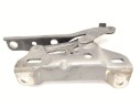 BISAGRA CAPOT IZQUIERDA 66920N7000 