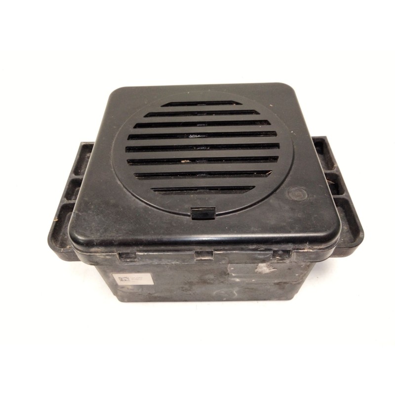 Recambio de modulo electronico para hyundai tucson (nx4e, nx4a) 1.6 t-gdi plug-in-hybrid htrac referencia OEM IAM 06180210 1i600
