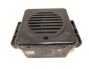 MODULO ELECTRONICO 06180210 1i60088701 PCMAMPO8810