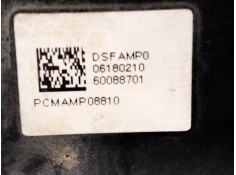 Recambio de modulo electronico para hyundai tucson (nx4e, nx4a) 1.6 t-gdi plug-in-hybrid htrac referencia OEM IAM 06180210 1i600 2