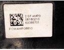 MODULO ELECTRONICO 06180210 1i60088701 PCMAMPO8810