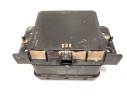MODULO ELECTRONICO 06180210 1i60088701 PCMAMPO8810