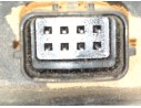 MODULO ELECTRONICO 06180210 1i60088701 PCMAMPO8810