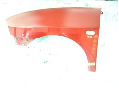 Recambio de aleta delantera izquierda para seat ibiza iii (6l1) 1.9 tdi referencia OEM IAM   