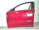 PUERTA DELANTERA IZQUIERDA 6000634836 