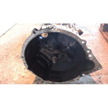 Recambio de caja cambios para tata telcoline 2.0 tdi referencia OEM IAM 2684740RQ NV 122825