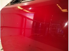 Recambio de puerta delantera izquierda para alfa romeo giulietta (191) distinctive referencia OEM IAM 6000634836   2