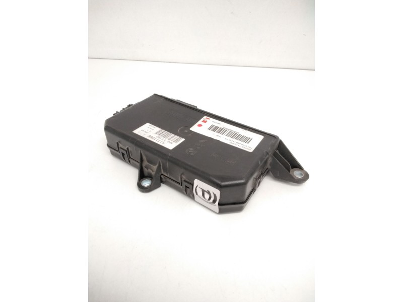 Recambio de centralita cierre para fiat stilo (192) 1.9 jtd 115 referencia OEM IAM 51711366 192158 NPG1F192