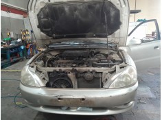 KIA RIO I HATCHBACK (DC)