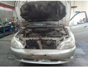 KIA RIO I HATCHBACK (DC)