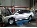 KIA RIO I HATCHBACK (DC)