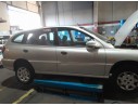 KIA RIO I HATCHBACK (DC)